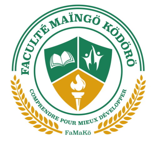 FaMaKo